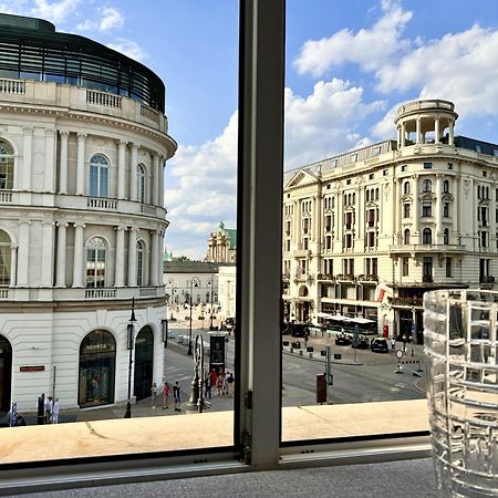 Mondrian Luxury Suites Unesco Old Town Варшава Номер фото